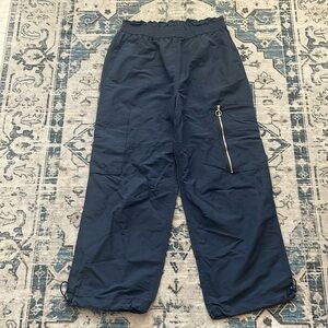 Sweaty Betty pants